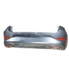 Recambio de paragolpes trasero para cupra leon sportstourer (kl8) 1.4 tsi phev referencia OEM IAM 5FE807421E  