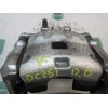 Recambio de pinza freno delantera derecha para ford fiesta (ccn) titanium referencia OEM IAM 1766808  