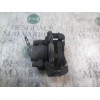 Recambio de pinza freno delantera derecha para ford fiesta (cbk) 1.4 16v cat referencia OEM IAM   
