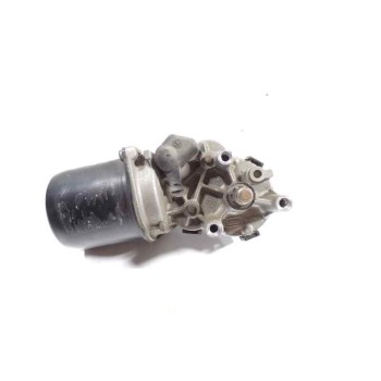 MOTOR LIMPIA DELANTERO 61617138789 5355530 