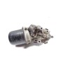 Recambio de motor limpia delantero para bmw mini (r56) 1.6 16v cat referencia OEM IAM 61617138789 5355530 