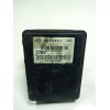 Recambio de abs para volkswagen up! (122) 1.0 referencia OEM IAM 1S0614517PBEF 1S0614517L 1S0614517P