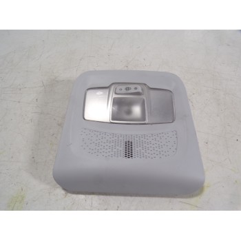 PILOTO INTERIOR 96754056PR 