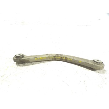 BRAZO SUSPENSION SUPERIOR TRASERO IZQUIERDO A2043501506 
