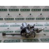 Recambio de columna direccion para renault kangoo 1.5 dci diesel fap referencia OEM IAM   