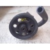 Recambio de bomba direccion para ford escort berlina bravo referencia OEM IAM   