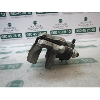 PINZA FRENO DELANTERA IZQUIERDA 1766840 