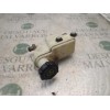 Recambio de deposito servo para ford tourneo connect (tc7) kombi b. corta (2006) referencia OEM IAM   