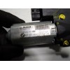 Recambio de motor techo electrico para bmw x5 (e53) 3.0 turbodiesel cat referencia OEM IAM 67616922652 0390200053 