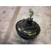 Recambio de servofreno para mg serie 45 (t/rt) classic referencia OEM IAM   