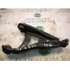 Recambio de brazo suspension inferior delantero derecho para renault scenic (ja..) 1.9 dci century referencia OEM IAM   