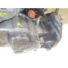 Recambio de motor completo para dacia dokker express 1.5 dci diesel fap cat referencia OEM IAM 8201535503 K9K612 