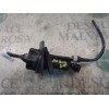 Recambio de bomba embrague para ford focus berlina (cap) ambiente (d) referencia OEM IAM   