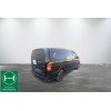 mercedes-benz vito tourer (w447) del año 2017