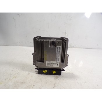 CENTRALITA MOTOR UCE P68328041AA 