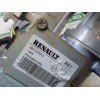 Recambio de columna direccion para renault kangoo 1.5 dci diesel fap referencia OEM IAM   