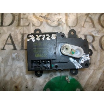 MODULO ELECTRONICO 