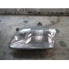 Recambio de faro izquierdo para renault megane i classic (la0) 2.0 cat referencia OEM IAM   