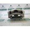 Recambio de pinza freno delantera izquierda para ford fiesta (ccn) titanium referencia OEM IAM 1766840  