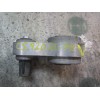 Recambio de soporte cambio para ford fiesta (cbk) 1.4 16v cat referencia OEM IAM   