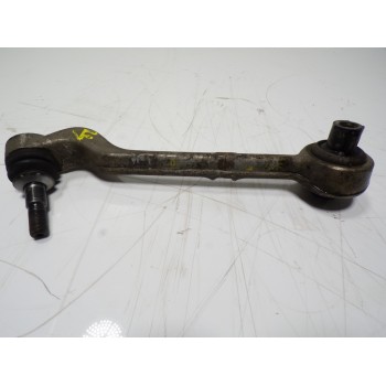 BRAZO SUSPENSION INFERIOR DELANTERO IZQUIERDO 31122405859 
