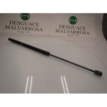 AMORTIGUADORES MALETERO / PORTON 