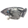 Recambio de piloto trasero derecho para jeep avenger (j2) electric referencia OEM IAM  00521707380 