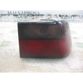 PILOTO TRASERO DERECHO 
