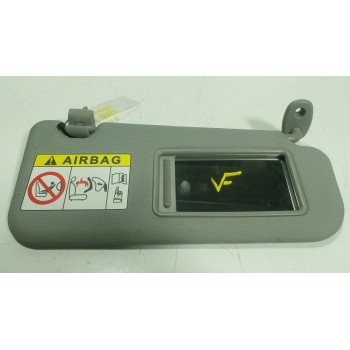 PARASOL DERECHO 852021W360HCS 