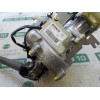 Recambio de columna direccion para renault kangoo 1.5 dci diesel fap referencia OEM IAM   