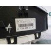 Recambio de cuadro instrumentos para peugeot 208 1.6 blue-hdi fap referencia OEM IAM 9813848980  