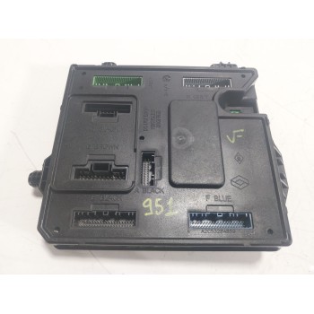 MODULO ELECTRONICO 284B18225R 284B18225R 