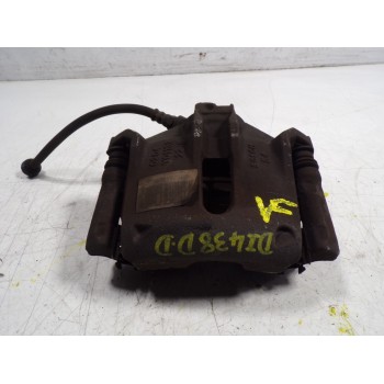 PINZA FRENO DELANTERA DERECHA 4400R7 77TGS50172516W 