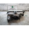 Recambio de faro izquierdo para renault megane i classic (la0) 2.0 cat referencia OEM IAM   
