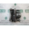 Recambio de pinza freno delantera izquierda para ford fiesta (ccn) titanium referencia OEM IAM 1766840  