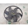 Recambio de electroventilador para ford tourneo connect (tc7) kombi b. corta (2006) referencia OEM IAM   