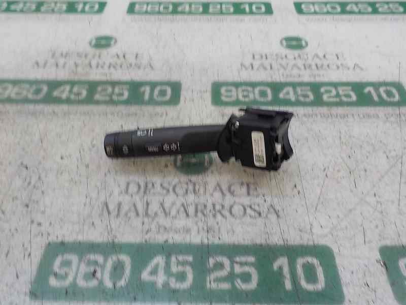 Recambio de mando intermitentes para opel corsa e 1.4 referencia OEM IAM   