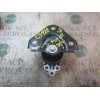 Recambio de soporte motor para ford fiesta (cbk) 1.4 16v cat referencia OEM IAM   