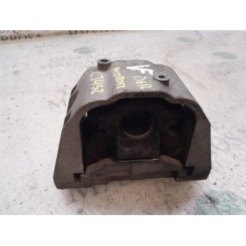 SOPORTE MOTOR DERECHO 