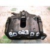 Recambio de pinza freno delantera derecha para renault scenic (ja..) 1.9 dci century referencia OEM IAM   