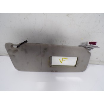 PARASOL DERECHO 51168255086 