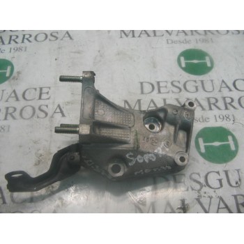 SOPORTE MOTOR 