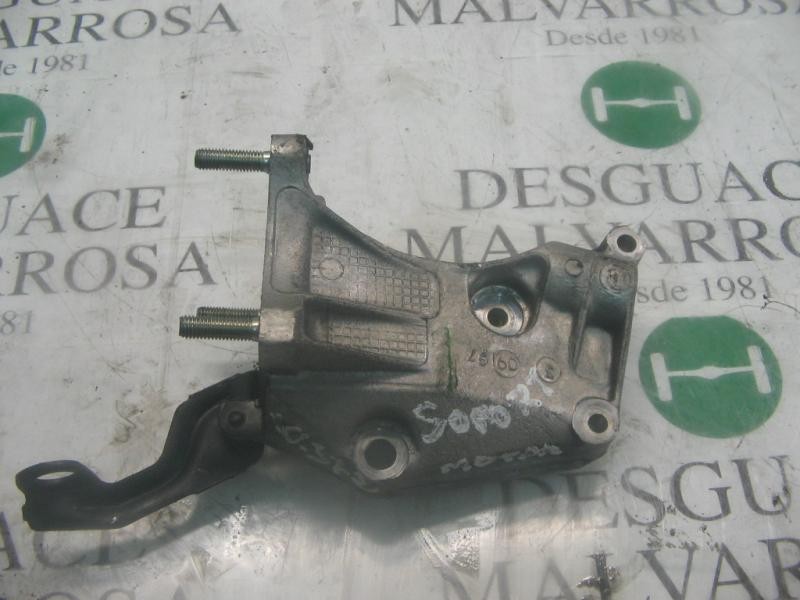 Recambio de soporte motor para peugeot partner (s1) break referencia OEM IAM   