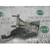 Recambio de soporte motor para peugeot partner (s1) break referencia OEM IAM   