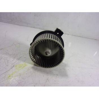 MOTOR CALEFACCION G21D61B10 HD111D65100 8727000700
