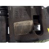 Recambio de pinza freno delantera derecha para peugeot 208 1.4 hdi fap referencia OEM IAM 4400R7 77TGS50172516W 