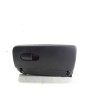Recambio de guantera para mini mini (f56) 1.5 12v turbodiesel referencia OEM IAM 51169262362  