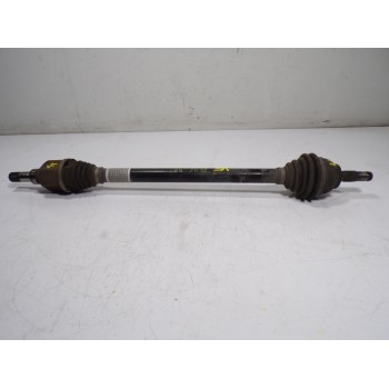 TRANSMISION DERECHA 9816028680 9816028680 