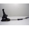 Recambio de palanca cambio para dacia dokker express 1.5 dci diesel fap cat referencia OEM IAM 349018943R 349018943R 