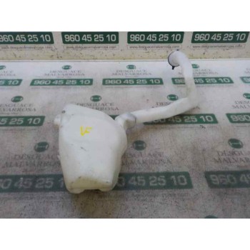 DEPOSITO LIMPIA 6431N6 